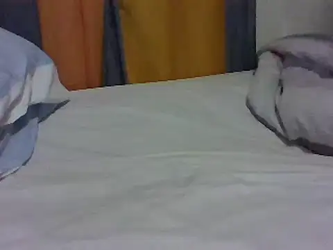 Bigg boobies online show from 20, 3, 2025