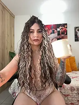 Snapshot of zafiro_mo0n chatting on 30, 12, 2024 zafiro mo0n online show from 30, 12, 2024