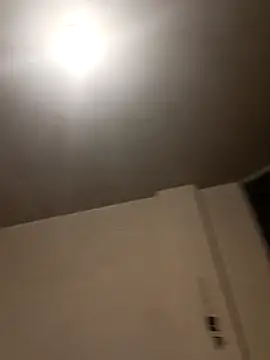 manuel1976 online show from 17, 2, 2026