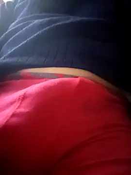 manuel1976 online show from 29, 3, 2026