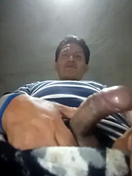 manuel1976 online show from 24, 4, 2026