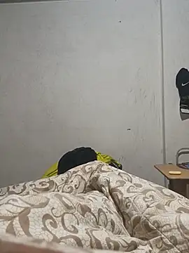 manuel1976 online show from 27, 4, 2026