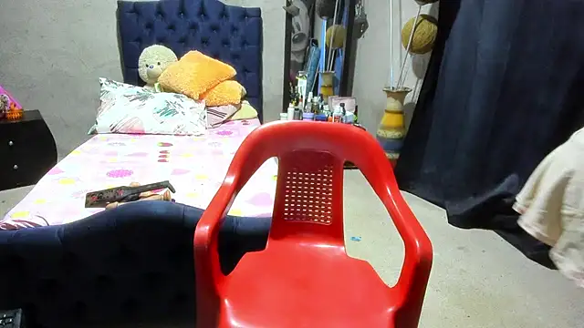 Snapshot of mature__bigboobs__ chatting on 27, 10, 2025 mature bigboobs online show from 27, 10, 2025