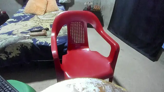 Snapshot of mature__bigboobs__ chatting on 5, 1, 2026 mature bigboobs online show from 5, 1, 2026