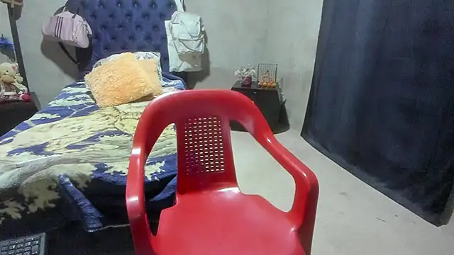 Snapshot of mature__bigboobs__ chatting on 6, 1, 2026 mature bigboobs online show from 6, 1, 2026