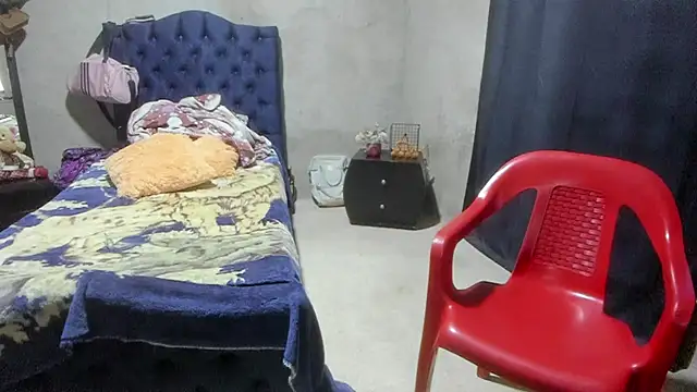 Snapshot of mature__bigboobs__ chatting on 7, 1, 2026 mature bigboobs online show from 7, 1, 2026