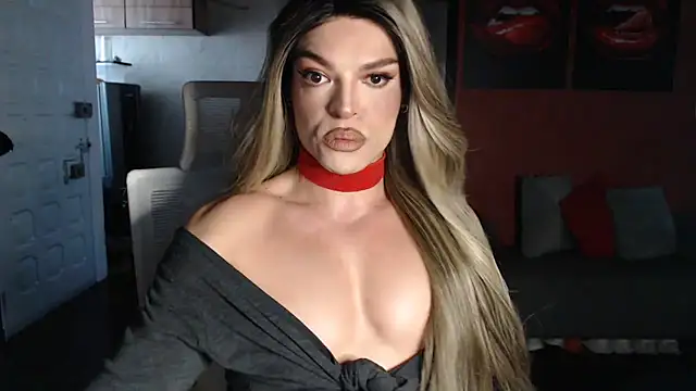 allifit01 online show from 3, 3, 2026