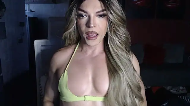 allifit01 online show from 11, 4, 2026