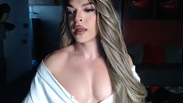 allifit01 online show from 14, 4, 2026