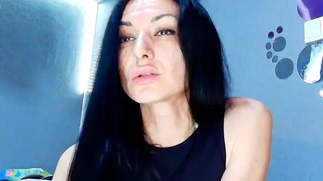 Siaconna online show from 30, 5, 2026