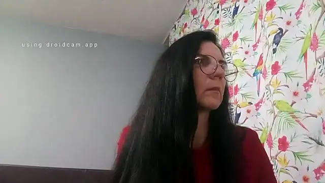 AlfejiRise online show from 13, 10, 2025