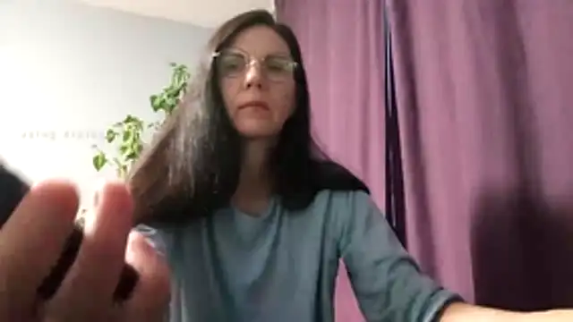 AlfejiRise online show from 25, 11, 2025