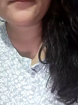 Doll Nepali online show from 2, 12, 2024