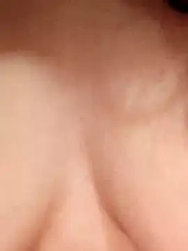 Doll Nepali online show from 14, 12, 2024