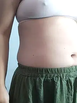 Doll Nepali online show from 14, 12, 2024