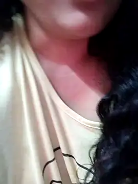 Doll Nepali online show from 28, 12, 2024