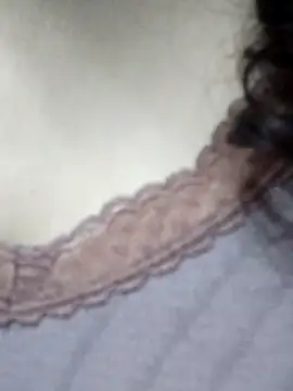 Doll Nepali online show from 28, 2, 2025