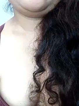 Doll Nepali online show from 2, 3, 2025