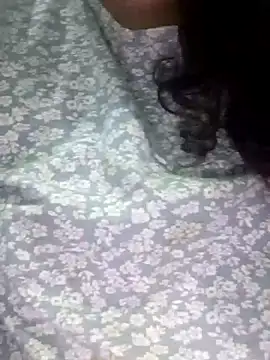 Doll Nepali online show from 2, 3, 2025