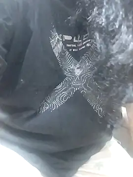 Doll Nepali online show from 30, 10, 2025