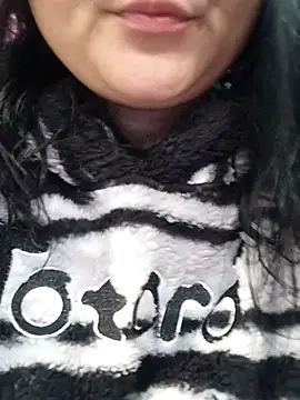 Doll Nepali online show from 16, 12, 2025