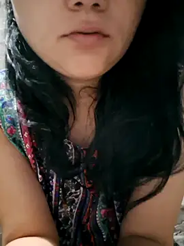 Doll Nepali online show from 10, 6, 2026