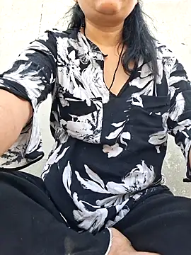 Doll Nepali online show from 23, 6, 2026