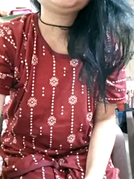 Doll Nepali online show from 3, 8, 2026