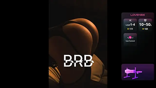 Snapshot of AmandaWat chatting on 22, 1, 2025 AmandaWat online show from 22, 1, 2025