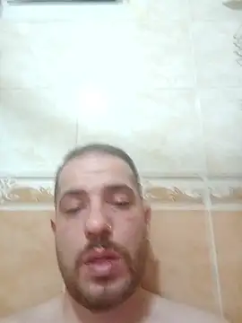 Sexis26 online show from 6, 1, 2026