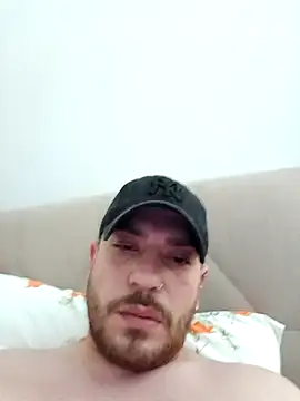 Sexis26 online show from 9, 3, 2026