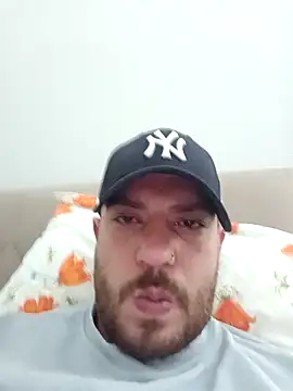 Sexis26 online show from 15, 3, 2026