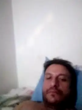 kevin613603 online show from 14, 2, 2026