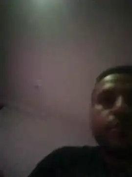 kevin613603 online show from 27, 2, 2026