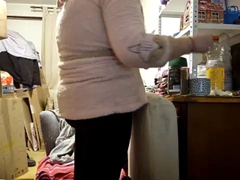 Samantha Squirtxh online show from 17, 2, 2026