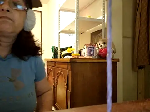 Snapshot of Samantha_Squirt@xh chatting on 3, 6, 2026 Samantha Squirtxh online show from 3, 6, 2026