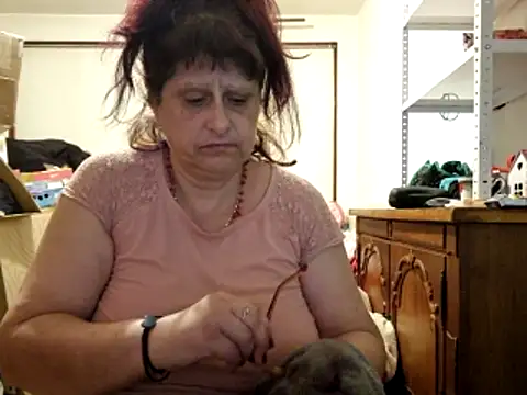 Snapshot of Samantha_Squirt@xh chatting on 14, 6, 2026 Samantha Squirtxh online show from 14, 6, 2026