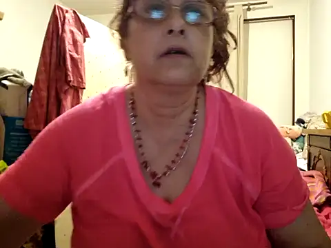 Snapshot of Samantha_Squirt@xh chatting on 30, 6, 2026 Samantha Squirtxh online show from 30, 6, 2026