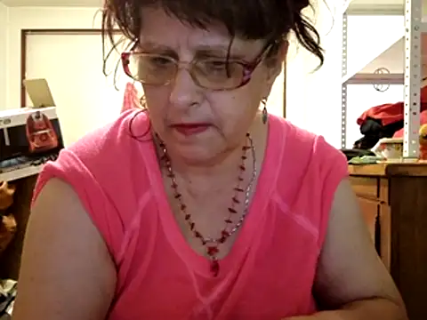 Snapshot of Samantha_Squirt@xh chatting on 5, 7, 2026 Samantha Squirtxh online show from 5, 7, 2026