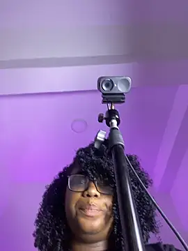 Snapshot of Tyra_Privacy chatting on 7, 5, 2026 Tyra Privacy online show from 7, 5, 2026