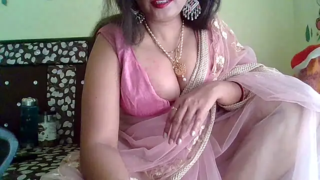 Snapshot of NautyBabe chatting on 16, 2, 2025 NautyBabe online show from 16, 2, 2025