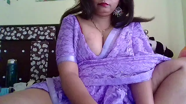 Snapshot of NautyBabe chatting on 2, 3, 2025 NautyBabe online show from 2, 3, 2025