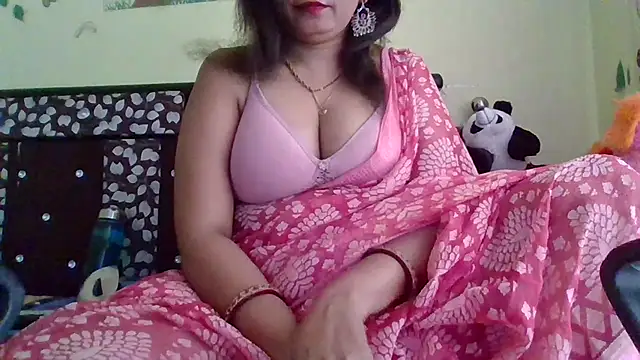 Snapshot of NautyBabe chatting on 23, 3, 2025 NautyBabe online show from 23, 3, 2025