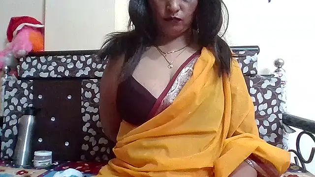 NautyBabe online show from 21, 6, 2026