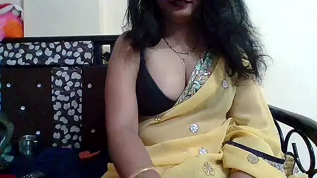 NautyBabe online show from 1, 8, 2026