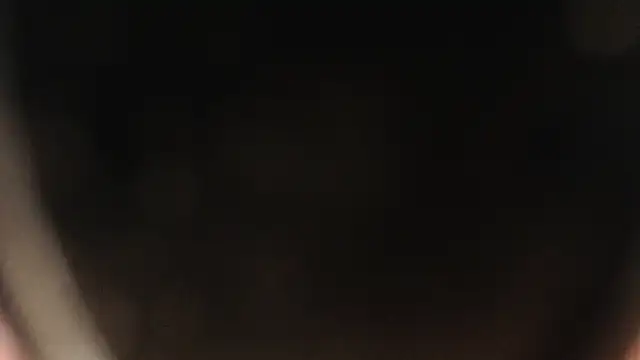 DaMikaela  online show from 18, 2, 2025