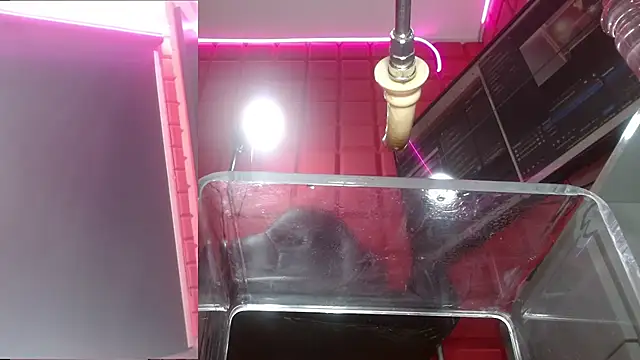 Snapshot of sammyEvans__ chatting on 10, 4, 2026 sammyEvans online show from 10, 4, 2026