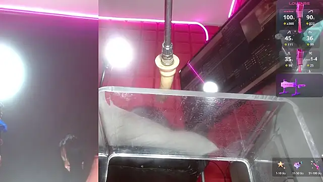 Snapshot of sammyEvans__ chatting on 16, 4, 2026 sammyEvans online show from 16, 4, 2026