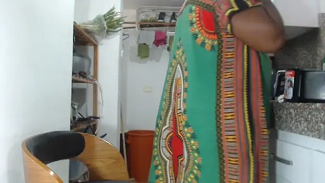 LiraRusso online show from 1, 3, 2026