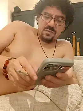sikimlikibne online show from 7, 7, 2026